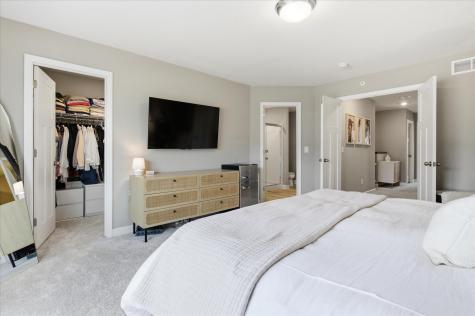 1502 Dogwood Lane Carver MN 55315