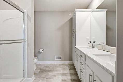 1502 Dogwood Lane Carver MN 55315