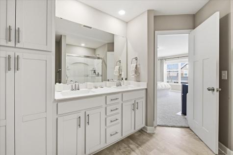 1502 Dogwood Lane Carver MN 55315