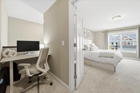 1502 Dogwood Lane Carver MN 55315
