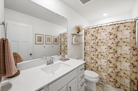 1502 Dogwood Lane Carver MN 55315