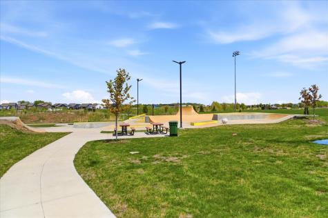 1502 Dogwood Lane Carver MN 55315