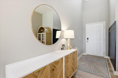 1502 Dogwood Lane Carver MN 55315