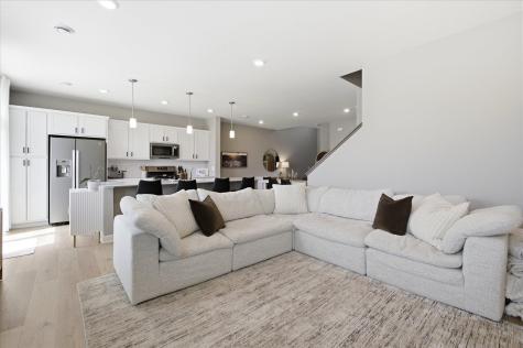 1502 Dogwood Lane Carver MN 55315