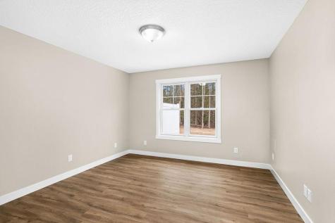 3136 Maple Drive Cloquet MN 55720