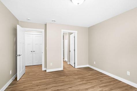 3136 Maple Drive Cloquet MN 55720