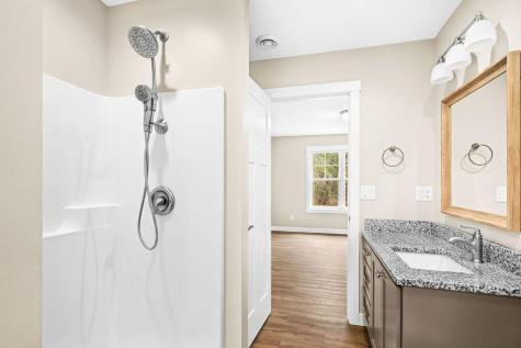 3136 Maple Drive Cloquet MN 55720