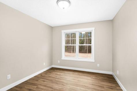 3136 Maple Drive Cloquet MN 55720