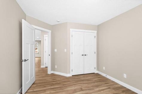 3136 Maple Drive Cloquet MN 55720
