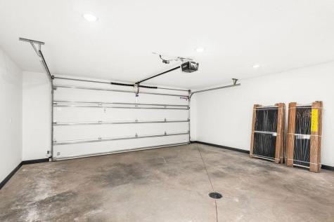 3136 Maple Drive Cloquet MN 55720
