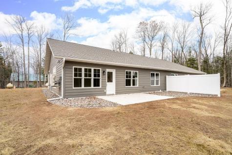 3136 Maple Drive Cloquet MN 55720