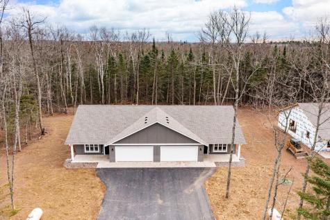 3136 Maple Drive Cloquet MN 55720