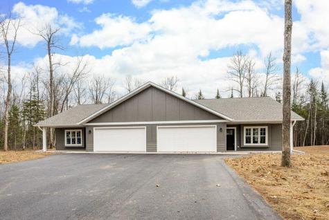 3136 Maple Drive Cloquet MN 55720