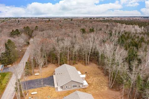 3136 Maple Drive Cloquet MN 55720