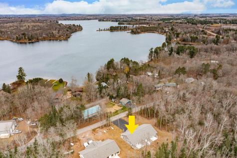 3136 Maple Drive Cloquet MN 55720