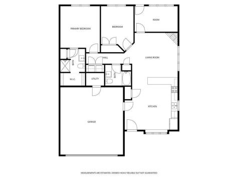 3136 Maple Drive Cloquet MN 55720
