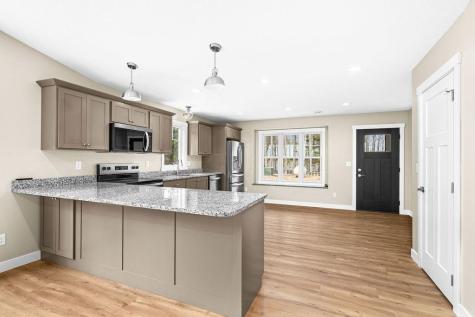 3136 Maple Drive Cloquet MN 55720