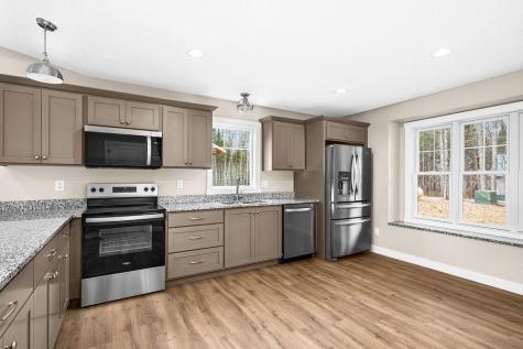 3136 Maple Drive Cloquet MN 55720