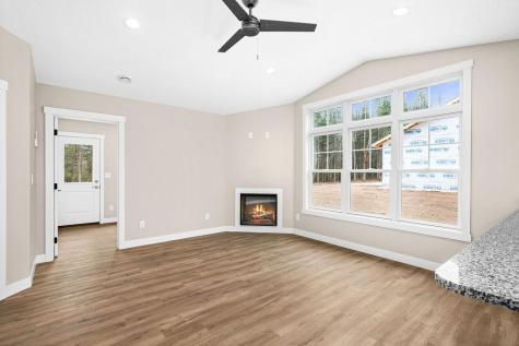 3136 Maple Drive Cloquet MN 55720