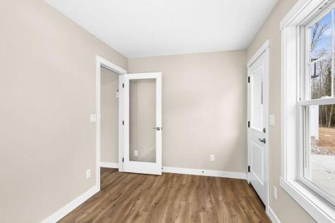 3136 Maple Drive Cloquet MN 55720