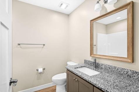 3136 Maple Drive Cloquet MN 55720