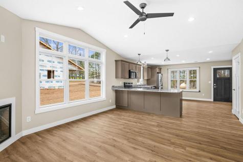 3136 Maple Drive Cloquet MN 55720