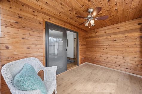 2248 James Street Eagan MN 55122