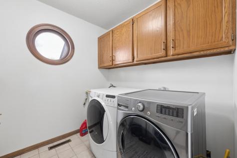 2248 James Street Eagan MN 55122