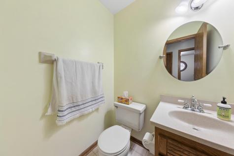 2248 James Street Eagan MN 55122