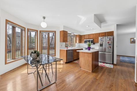 2248 James Street Eagan MN 55122