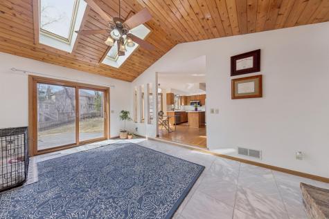 2248 James Street Eagan MN 55122