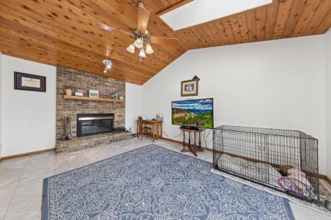 2248 James Street Eagan MN 55122