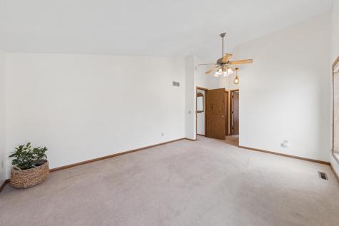 2248 James Street Eagan MN 55122