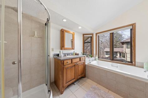 2248 James Street Eagan MN 55122