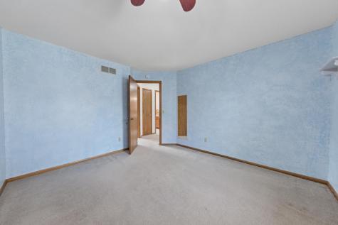 2248 James Street Eagan MN 55122