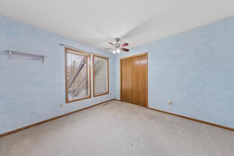 2248 James Street Eagan MN 55122