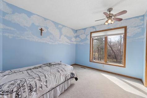 2248 James Street Eagan MN 55122