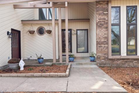 2248 James Street Eagan MN 55122