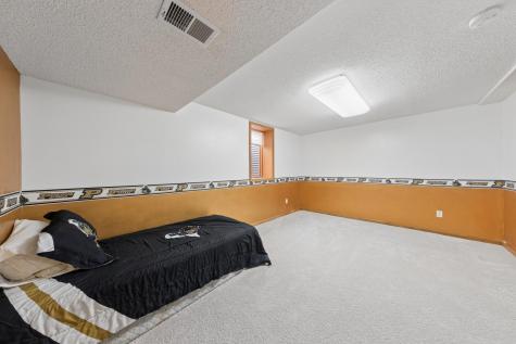 2248 James Street Eagan MN 55122