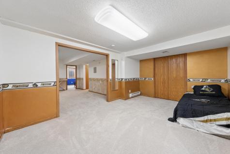 2248 James Street Eagan MN 55122