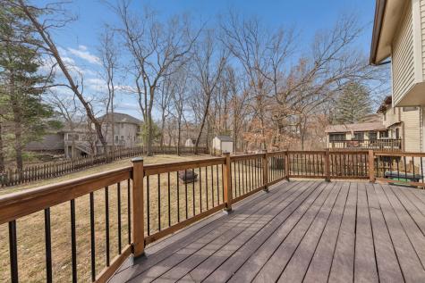 2248 James Street Eagan MN 55122