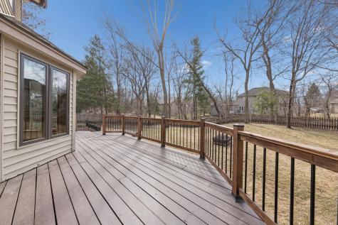 2248 James Street Eagan MN 55122