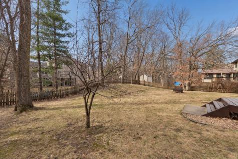 2248 James Street Eagan MN 55122