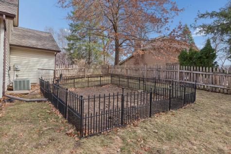 2248 James Street Eagan MN 55122