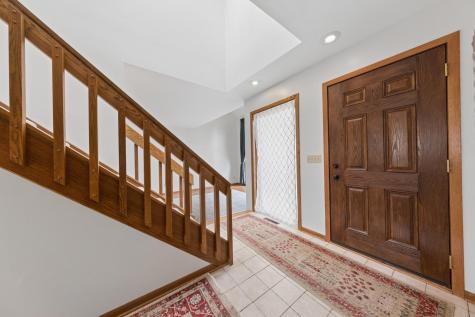 2248 James Street Eagan MN 55122