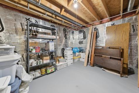 2248 James Street Eagan MN 55122