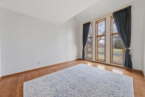 2248 James Street Eagan MN 55122