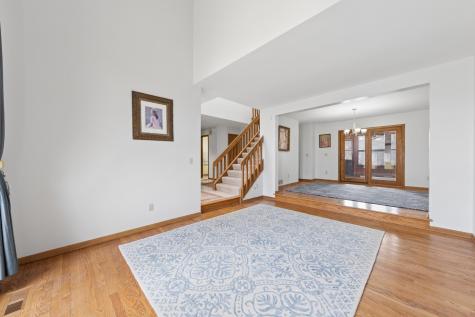 2248 James Street Eagan MN 55122