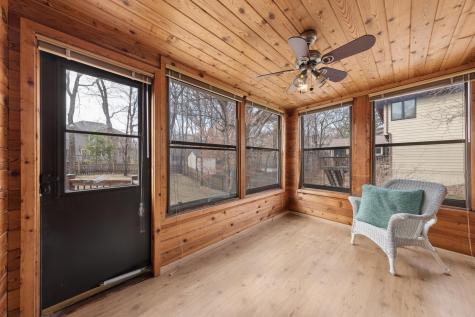 2248 James Street Eagan MN 55122