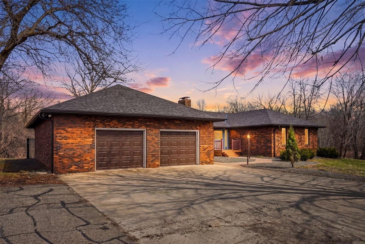 9425 Edgebrook Drive Northfield MN 55057